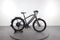 Stromer ST1 LCI