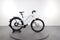 Stromer ST2 Pinion