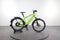 Stromer ST2 Pinion