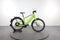 Stromer ST2 Pinion