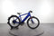 Stromer ST3 Sport