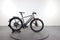 Stromer ST5 ABS