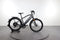 Stromer ST1