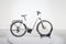 Riese & Müller Charger 3 Mixte Touring
