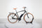 Riese & Müller Cruiser Urban