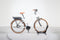 Riese & Müller Swing3 vario urban