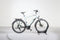 Raymon Tourray E 6.0