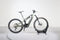 Cannondale Moterra Neo Carbon 2