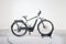 Cannondale Tesoro Neo X 1