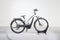 Cannondale Tesoro Neo X 1