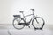 Gazelle Paris C7+ HMB