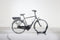 Gazelle Paris C7+ HMB