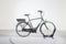 Gazelle Paris C7+ HMB