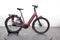 Gazelle Avignon C8 HMB Connect