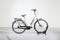 Gazelle Arroyo C8 HMB Elite
