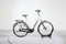 Gazelle Arroyo C8 HMB Elite
