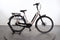 Gazelle Arroyo C8 HMB Elite