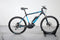 Scott E-Aspect 720