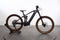 Cube Stereo Hybrid 160 HPC Race
