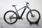 Trek Powerfly 4
