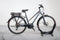 Cube Touring Hybrid Pro