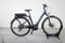 Cube Kathmandu Hybrid EXC