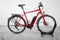 Cube Pro Allroad 500