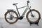 Kalkhoff Entice 5.B Advance