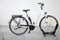 Pegasus Premio E8R Comfort