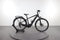 Scott E Sub Sport eRide