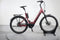 E.bikemanufaktur 5NF Nexus 5