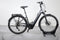 Pegasus Premio EVO 10 Lite