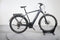 Cube Kathmandu Hybrid One