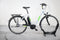 Liqbike Comfort Active