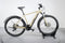 Cube Nuride Hybrid Pro