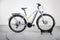 Cube Touring Hybrid Pro