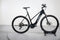 KTM Macina Cross 620
