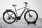 Cube Touring Hybrid EXC