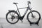 KTM Cento 10 Plus