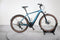 Cube Nuride Hybrid EXC Allroad