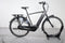 Gazelle Grenoble C380 HMB