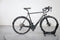 Orbea Gain D30