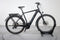 Cube Kathmandu Hybrid EXC
