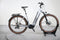 Cube Nuride Hybrid EXC Allroad