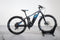 Cube Stereo Hybrid 120 EXC
