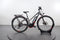 Centurion E-Fire Tour R850