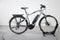 Haibike SDURO Trekking 4.0