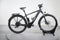 Cube Nuride Hybrid Pro Allroad