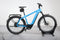 Riese & Müller Charger3 GT Vario