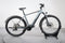 Cube Nuride Hybrid SL Allroad